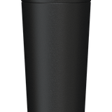 Behringer SL 84C