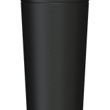 Behringer SL 84C