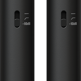 Behringer C-2 DARK EDITION