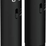 Behringer C-2 DARK EDITION
