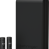 Behringer C-2 DARK EDITION