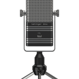 Behringer BV44