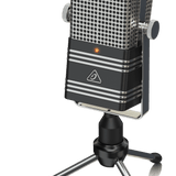 Behringer BV44