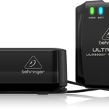 Behringer ULM300LAV