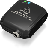 Behringer ULM300LAV