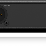 Behringer ULM300LAV