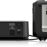 Behringer ULM300LAV