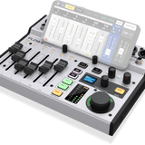Behringer FLOW 8