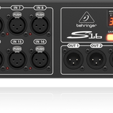 Behringer S16