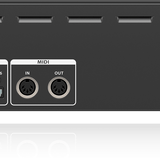 Behringer S16