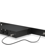 Behringer UL 1000G2