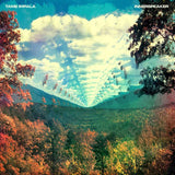 Tame Impala - Lonerism [2LP]
