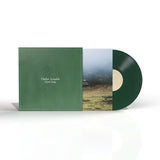Olafur Arnalds - Island Songs [LP]