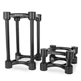 IsoAcoustics ISO-130 (пара)