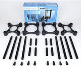 IsoAcoustics ISO-130 (пара)