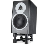 IsoAcoustics ISO-130 (пара)