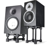 IsoAcoustics ISO-155 (пара)