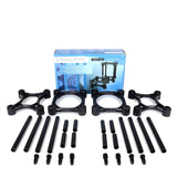 IsoAcoustics ISO-155 (пара)