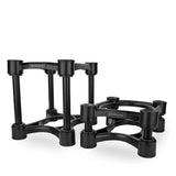 IsoAcoustics ISO-200 (пара)