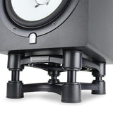 IsoAcoustics ISO-200 (пара)