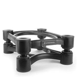 IsoAcoustics ISO-200Sub (одна)