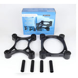 IsoAcoustics ISO-200Sub (одна)