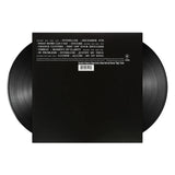 Jay-Z - The Black Album [2LP]