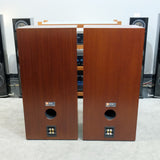 JBL S4700