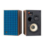 JBL L82 Classic Grille - Blue