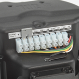 JBL Control 414C/T Micro