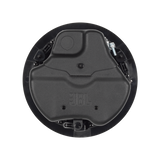 JBL Control 414C/T Micro