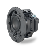 JBL Control 414C/T Micro