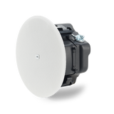 JBL Control 414C/T Micro