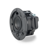 JBL Control 414C/T Micro Plus