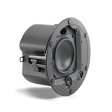 JBL Control 414C/T Micro Plus