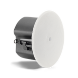 JBL Control 414C/T Micro Plus