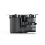 JBL Control 414C/T Micro Plus