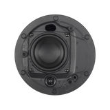 JBL Control 414C/T Micro Plus
