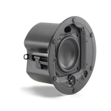 JBL Control 414C/T Micro