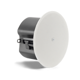 JBL Control 414C/T Micro