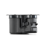 JBL Control 414C/T Micro