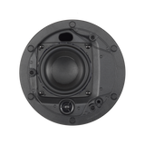 JBL Control 414C/T Micro