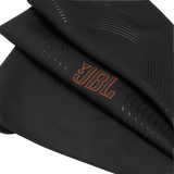 JBL PartyBox Bag Ultimate