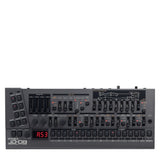 Roland JD08