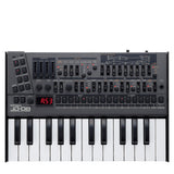 Roland JD08