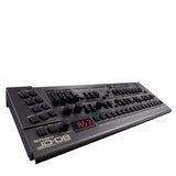 Roland JD08
