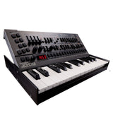 Roland JD08