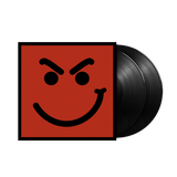 Bon Jovi - Have A Nice Day [2LP]