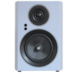 Jamo C707PA MKII - High Gloss Blue