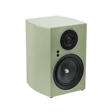Jamo C707PA MKII - High Gloss Khaki Green